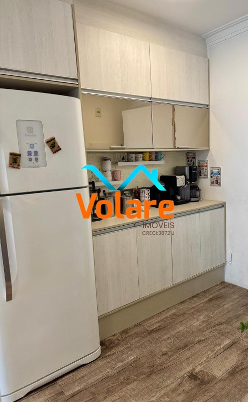Apartamento, 3 quartos, 78 m² - Foto 4