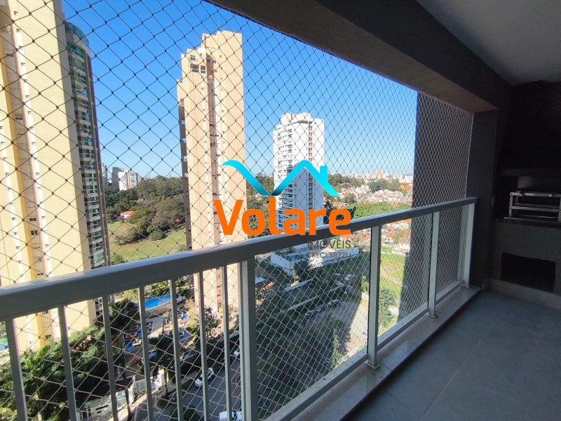 Apartamento, 3 quartos, 84 m² - Foto 6