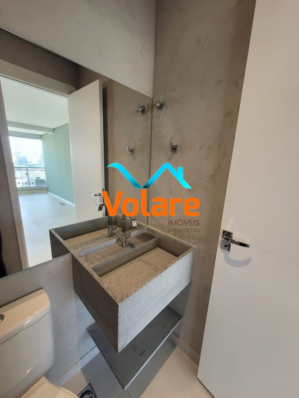 Apartamento, 2 quartos, 89 m² - Foto 26