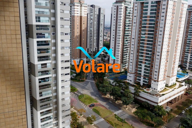 Apartamento, 3 quartos, 187 m² - Foto 22