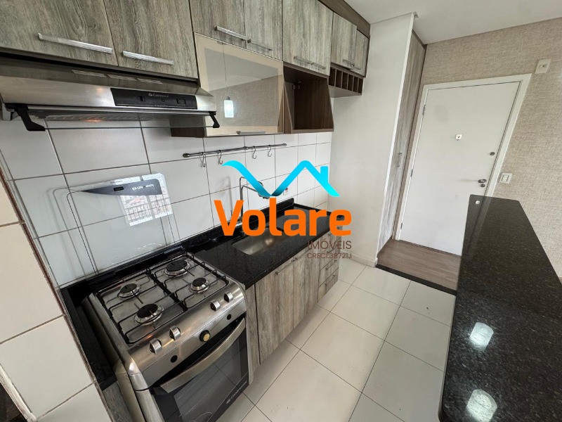 Apartamento, 2 quartos, 57 m² - Foto 3