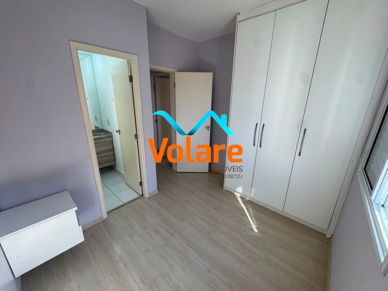 Apartamento, 3 quartos, 65 m² - Foto 13