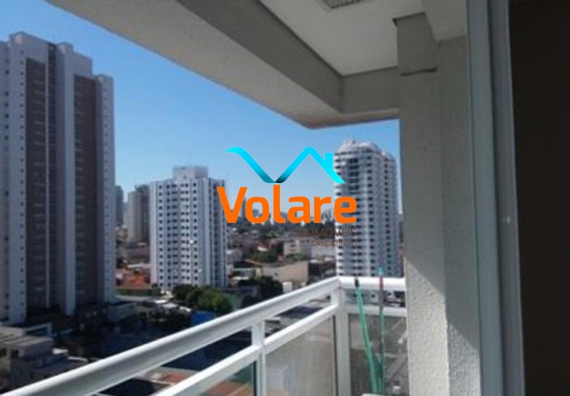 Sala-Conjunto, 38 m² - Foto 7