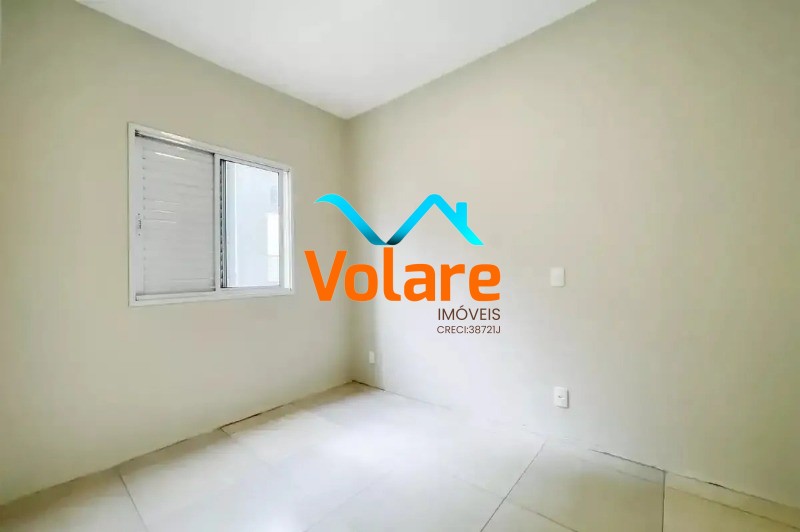 Apartamento, 2 quartos, 50 m² - Foto 8