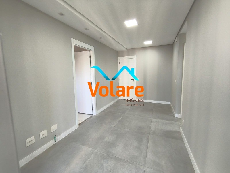 Apartamento, 3 quartos, 84 m² - Foto 3