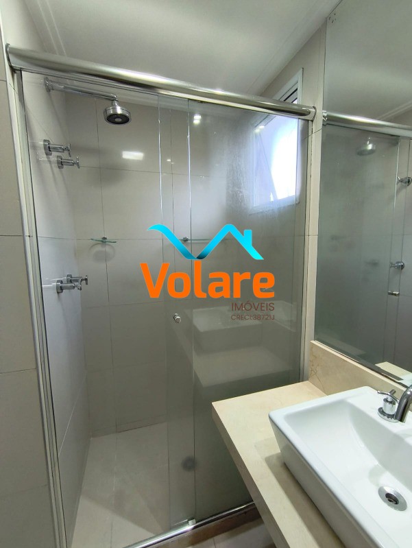 Apartamento, 3 quartos, 118 m² - Foto 15