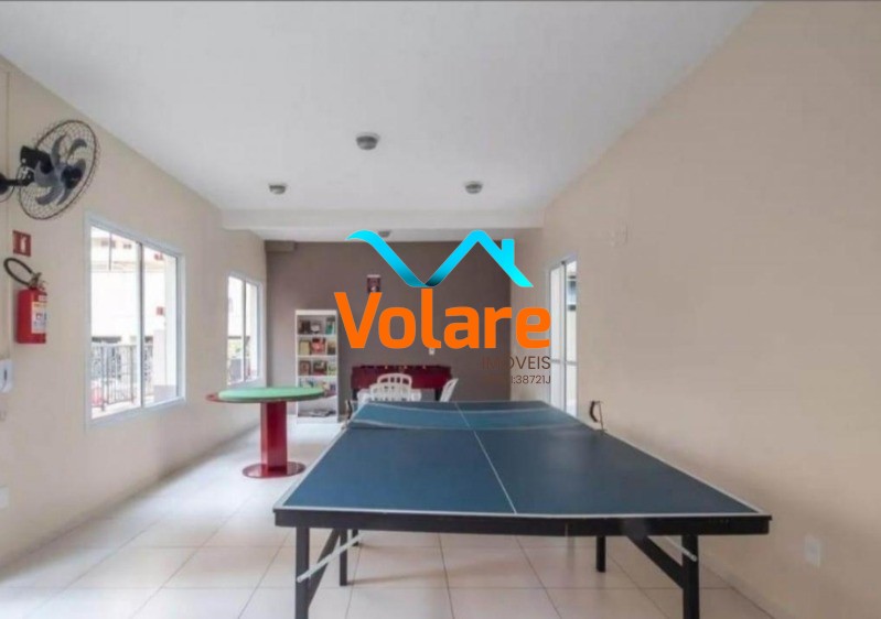 Apartamento, 2 quartos, 59 m² - Foto 28