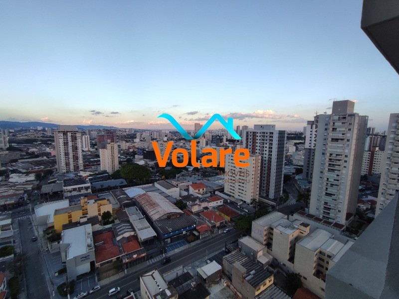 Apartamento, 2 quartos, 93 m² - Foto 8