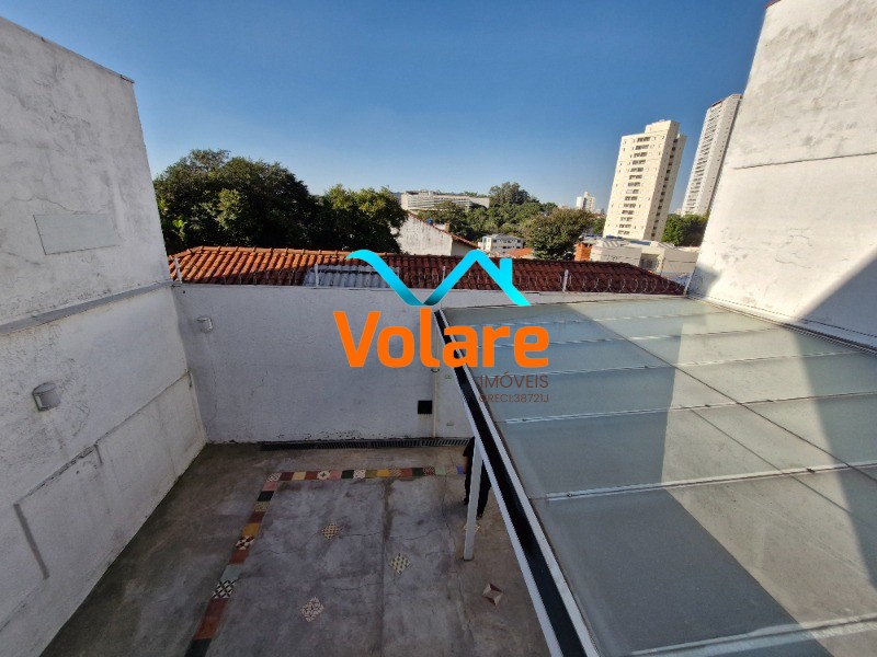 Casa, 3 quartos, 268 m² - Foto 27
