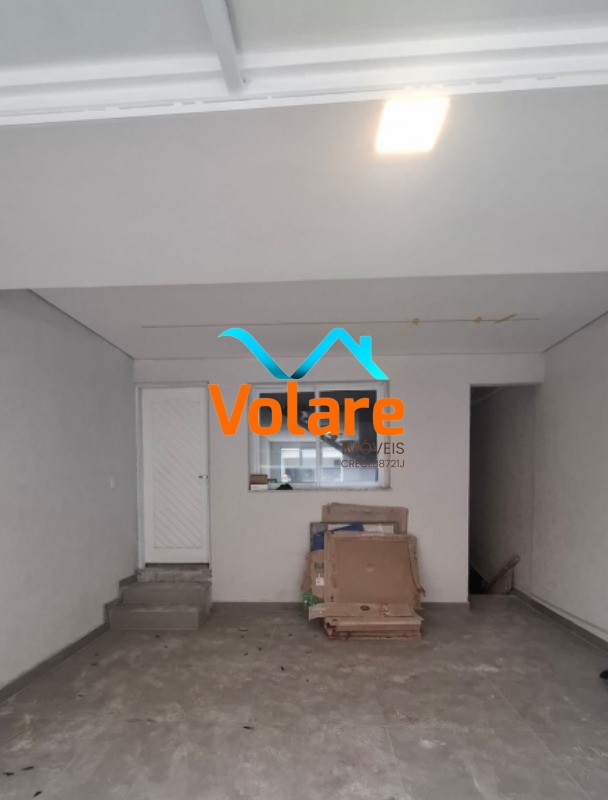 Casa, 5 quartos, 250 m² - Foto 13