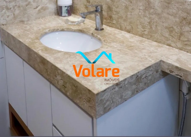 Apartamento, 2 quartos, 78 m² - Foto 12