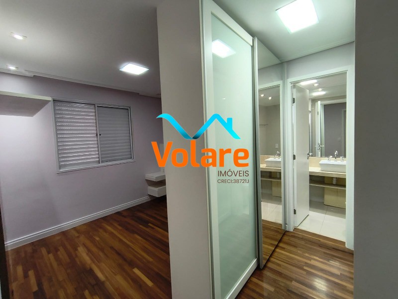 Apartamento, 3 quartos, 118 m² - Foto 22