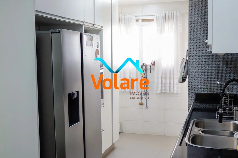Apartamento, 3 quartos, 187 m² - Foto 55