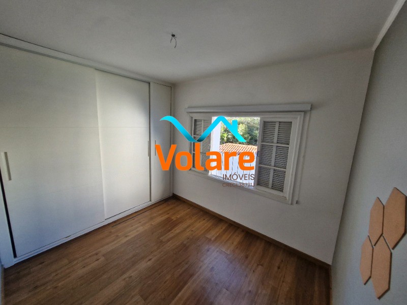 Casa, 3 quartos, 268 m² - Foto 24