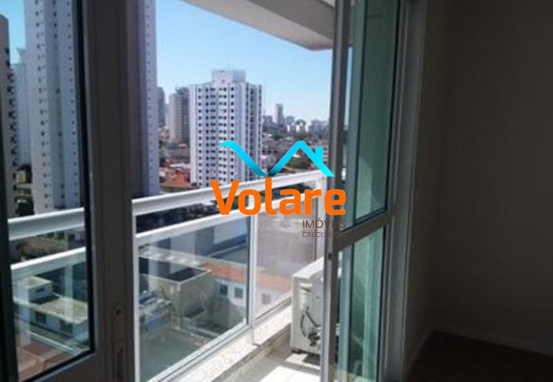 Sala-Conjunto, 38 m² - Foto 3