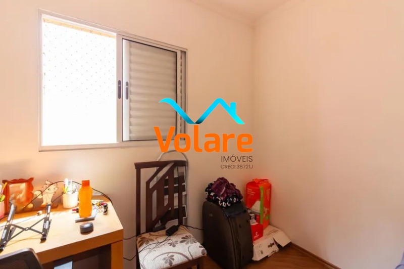 Casa, 4 quartos, 240 m² - Foto 21