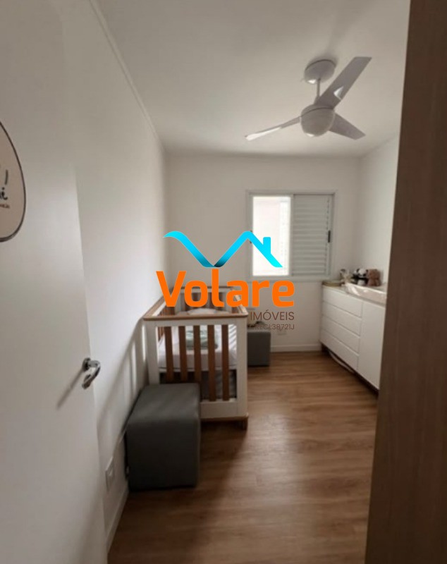 Apartamento, 2 quartos, 65 m² - Foto 21