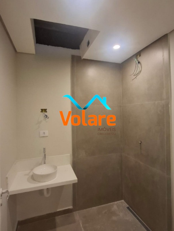 Casa, 5 quartos, 250 m² - Foto 16