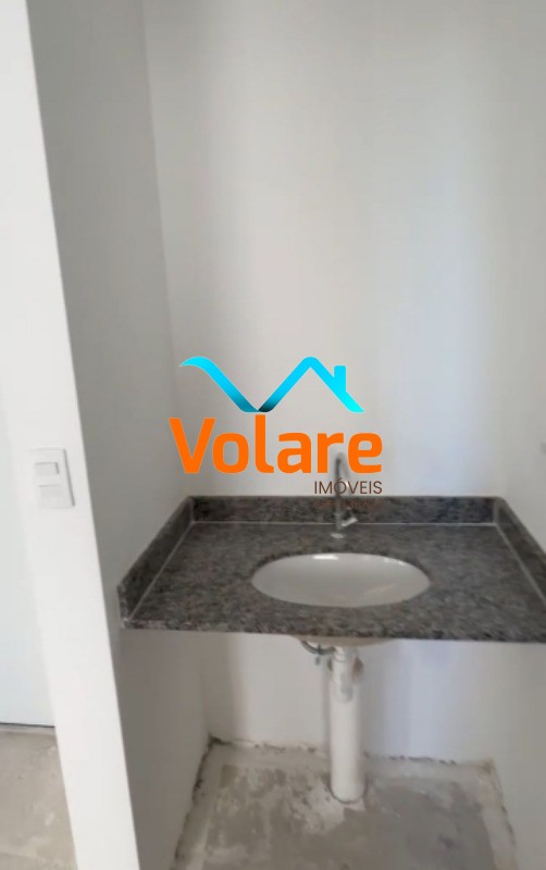 Apartamento, 2 quartos, 35 m² - Foto 15