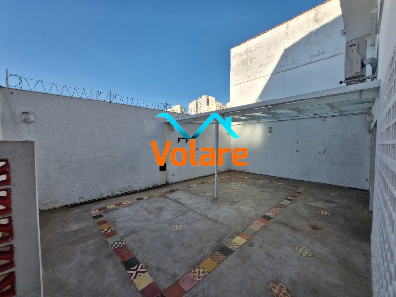 Casa, 3 quartos, 268 m² - Foto 41