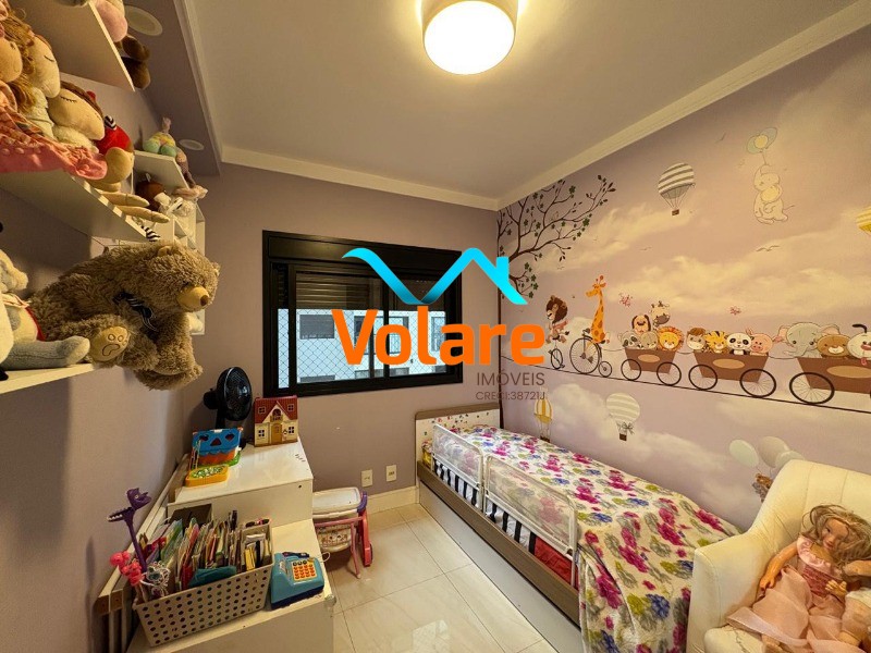 Apartamento, 2 quartos, 62 m² - Foto 14