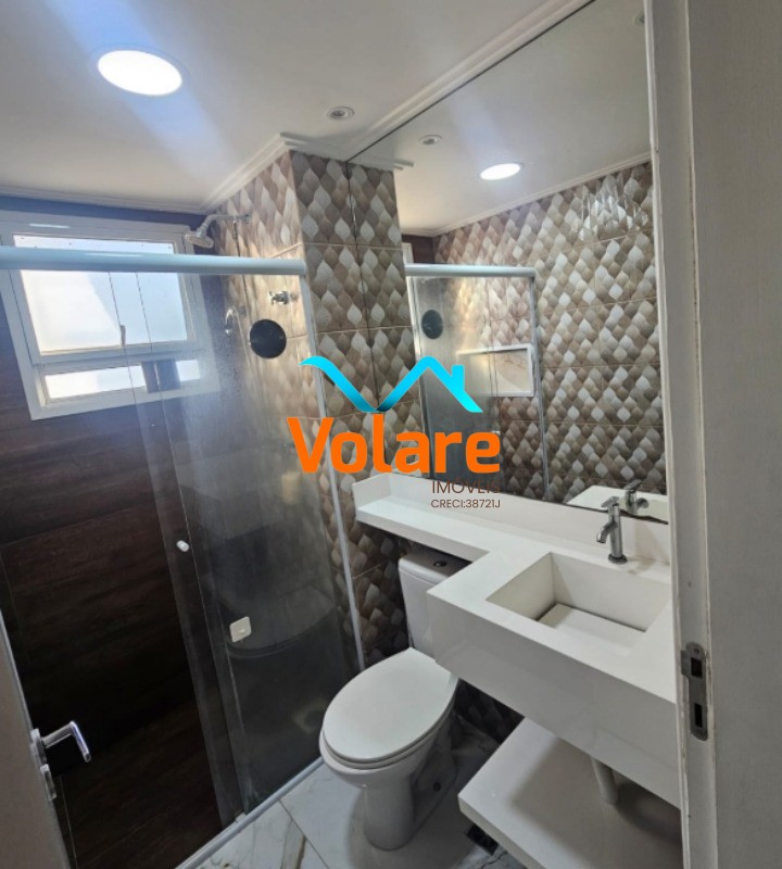 Apartamento, 2 quartos, 49 m² - Foto 19