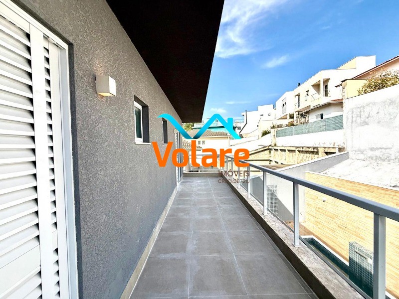 Casa, 3 quartos, 287 m² - Foto 19