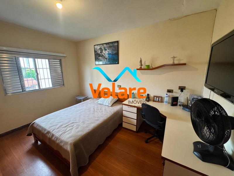 Casa, 3 quartos, 347 m² - Foto 2