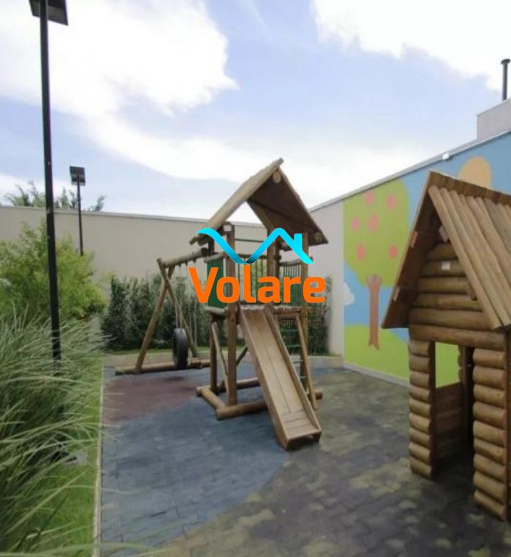 Apartamento, 2 quartos, 54 m² - Foto 23
