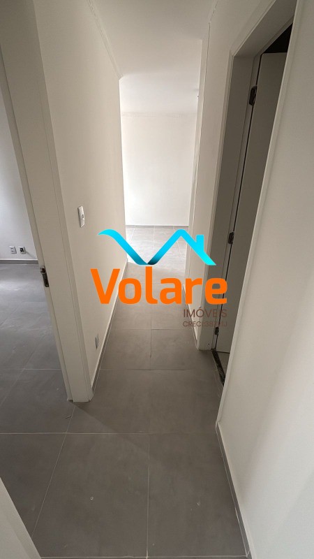Apartamento, 2 quartos, 70 m² - Foto 16