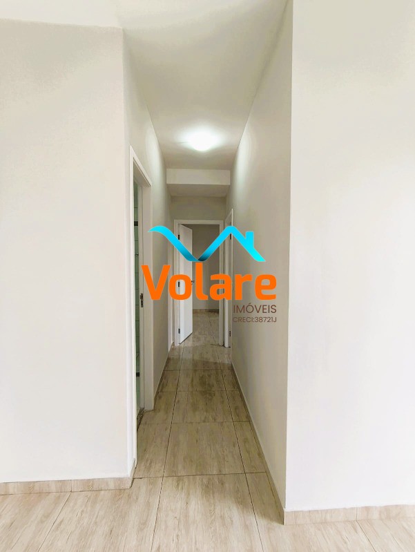 Apartamento, 2 quartos, 57 m² - Foto 16