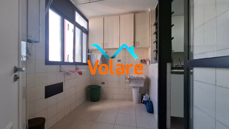 Apartamento, 3 quartos, 115 m² - Foto 9