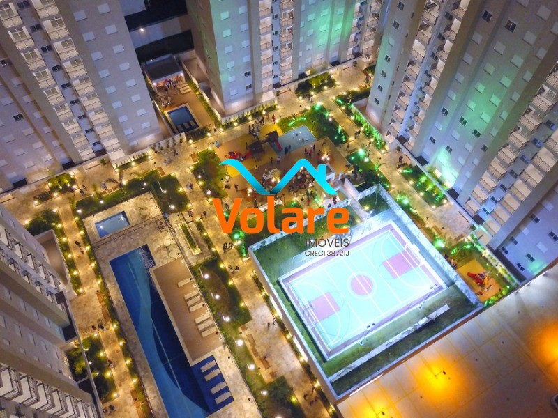 Apartamento, 2 quartos, 53 m² - Foto 19