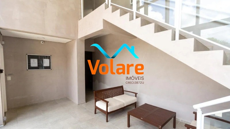 Apartamento, 2 quartos, 49 m² - Foto 32