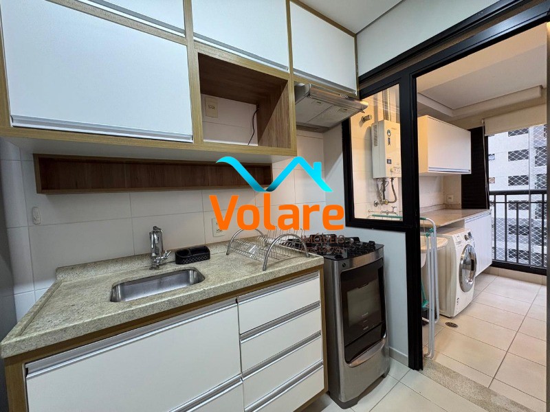 Apartamento, 1 quarto, 41 m² - Foto 8