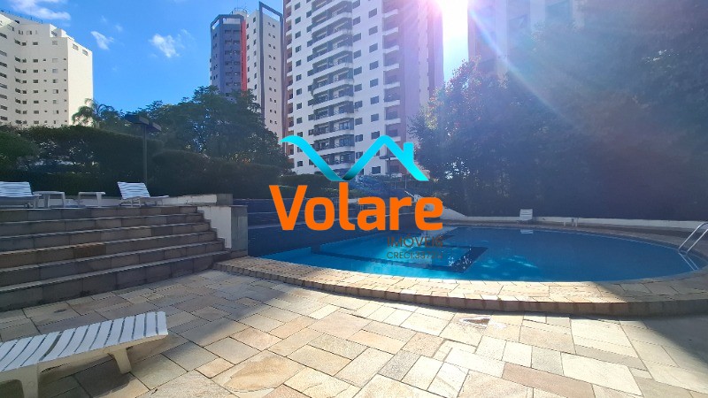 Apartamento, 3 quartos, 115 m² - Foto 30