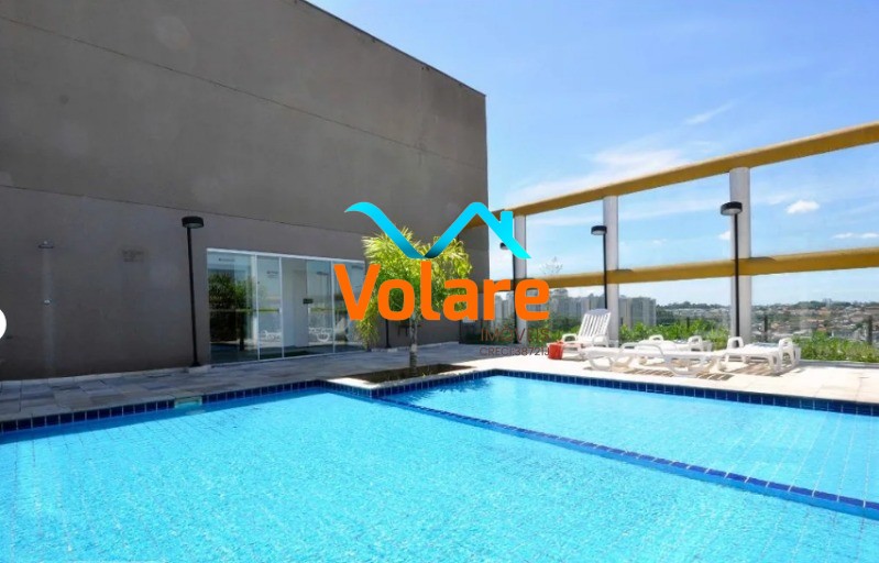 Apartamento, 3 quartos, 69 m² - Foto 16