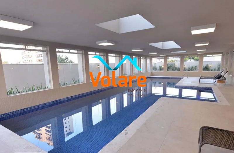 Apartamento, 2 quartos, 67 m² - Foto 21