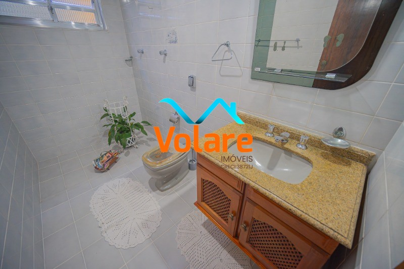 Casa, 6 quartos - Foto 56