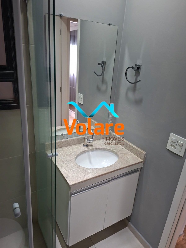 Apartamento, 1 quarto, 41 m² - Foto 18
