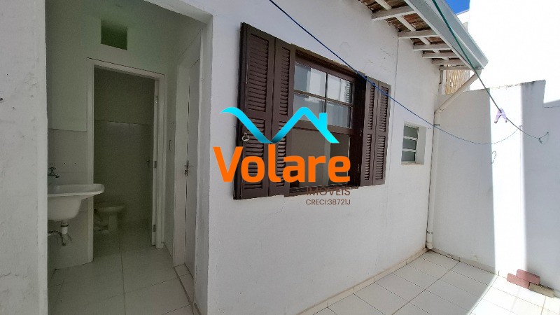 Casa, 2 quartos, 99 m² - Foto 23