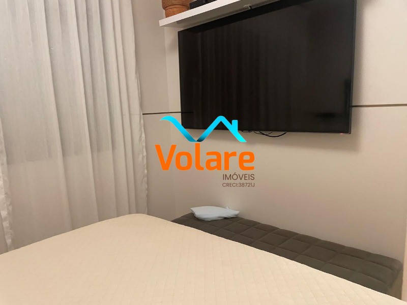 Apartamento, 3 quartos, 141 m² - Foto 22