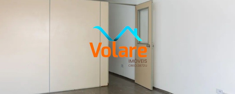 Prédio Inteiro, 300 m² - Foto 10