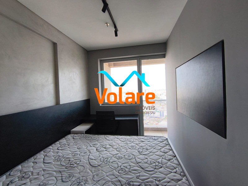 Apartamento, 1 quarto, 45 m² - Foto 19