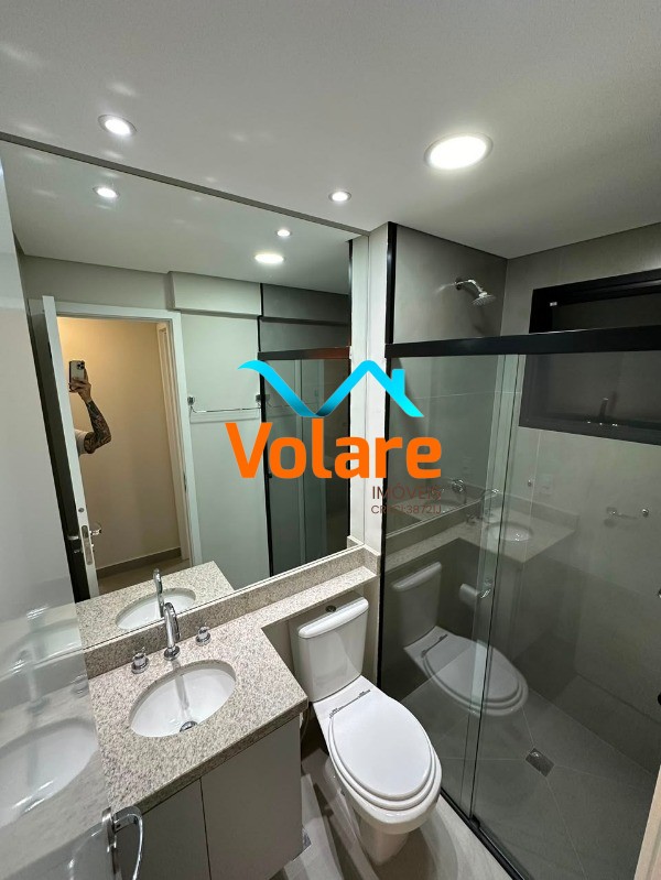 Apartamento, 2 quartos, 51 m² - Foto 22