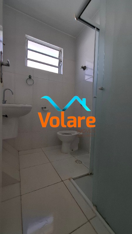 Casa, 2 quartos, 99 m² - Foto 10