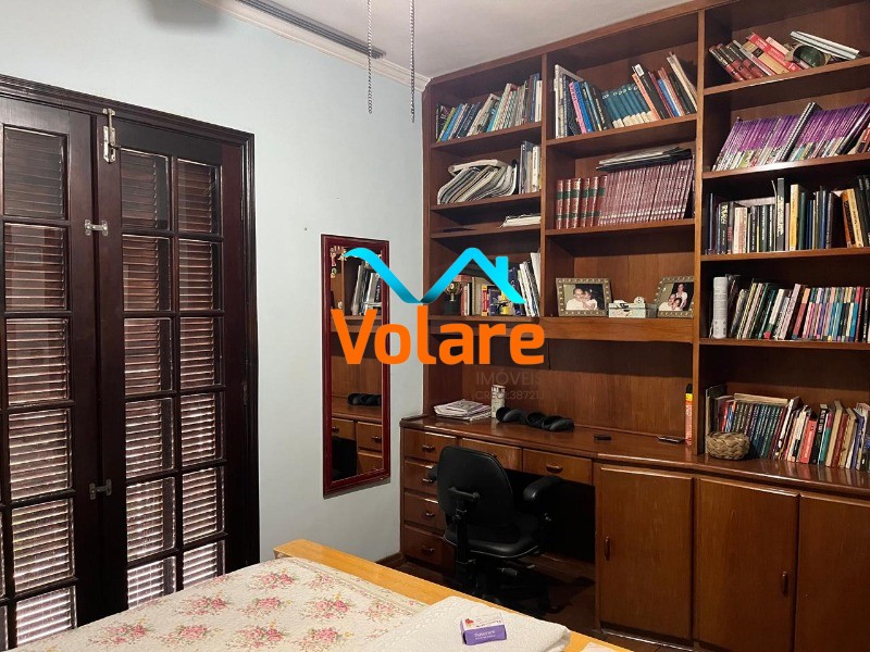 Casa, 4 quartos, 226 m² - Foto 39