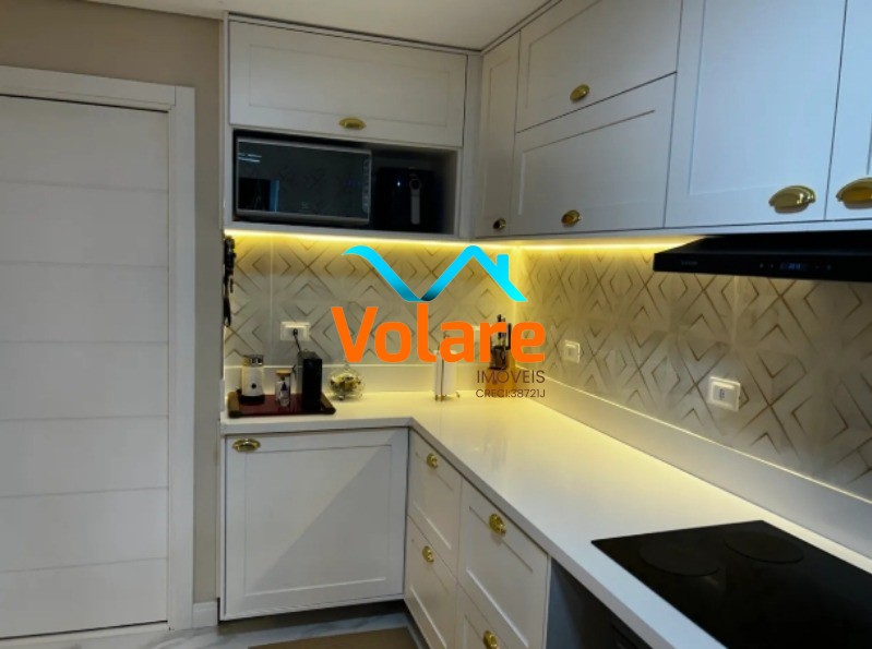 Apartamento, 2 quartos, 74 m² - Foto 14