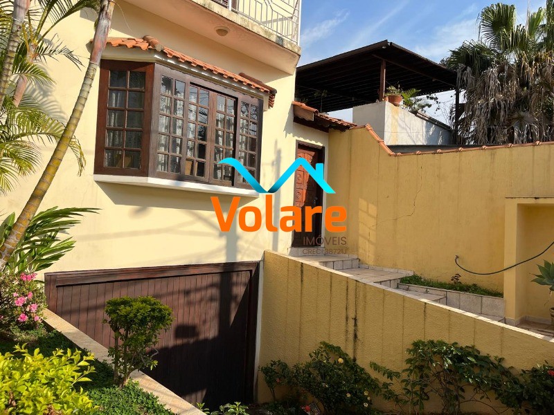 Casa, 4 quartos, 354 m² - Foto 83