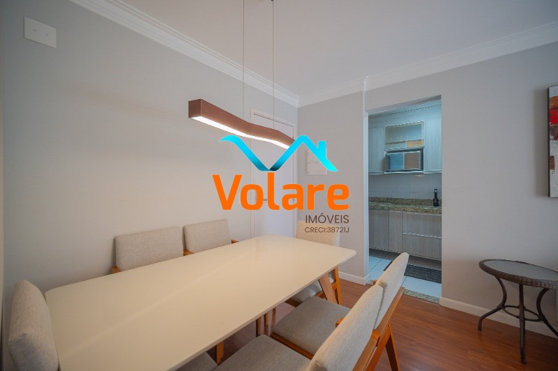 Apartamento, 2 quartos, 62 m² - Foto 10